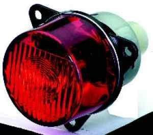 HELLA Brzdové světlo 21 wattů