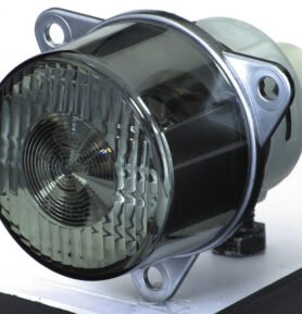 HELLA Zpětné světlo 21Watt