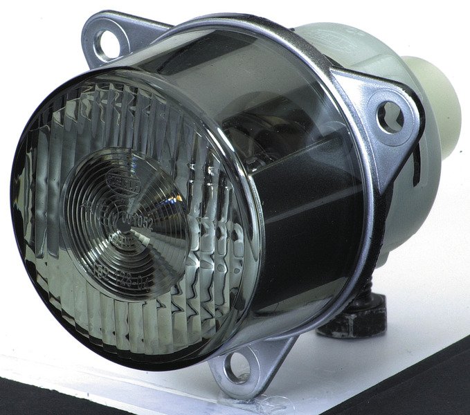 HELLA Zpětné světlo 21Watt