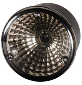 HELLA Couvací světlo