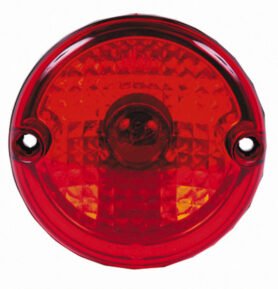 JOKON Zadní a brzdové světlo