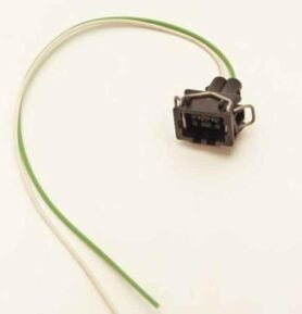 JOKON Zástrčka s 30cm kabelem pro 46955 a 46891