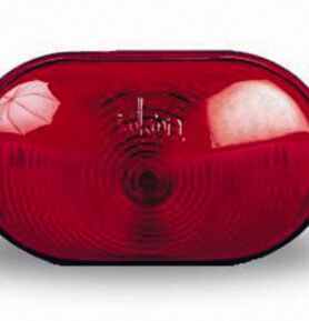 JOKON Zadní světlo SB