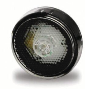 JOKON LED obrysové světlo SB