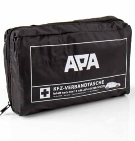 EAL Převlékací taška