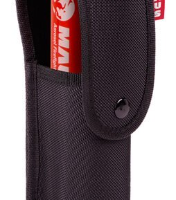 Sáček na aerosolový hasicí přístroj MAUS