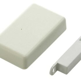 DOMETIC Rádiový kontaktní spínač pro poplašný systém MS 660