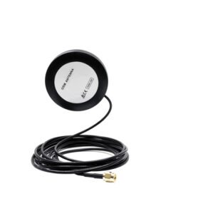 THITRONIK Externí anténa GSM