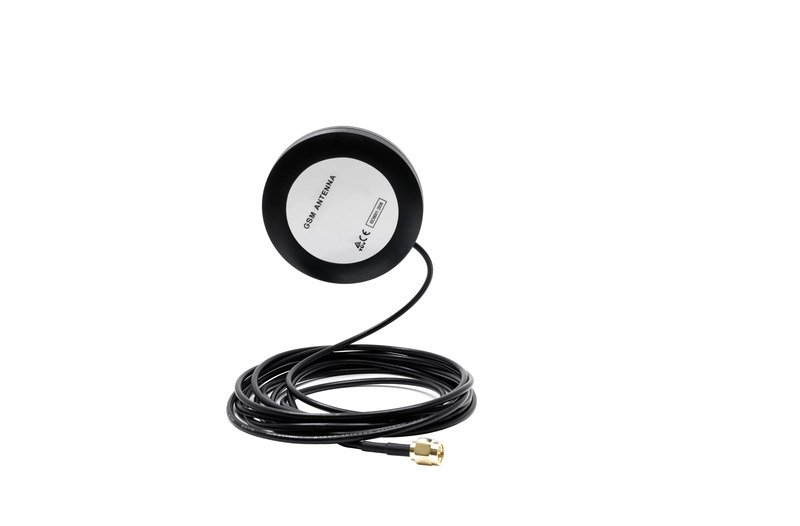 THITRONIK Externí anténa GSM