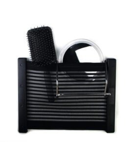 REIMO Úložná síť Kiiper -  různé varianty rozměru Rozměr: 200 x 250 mm