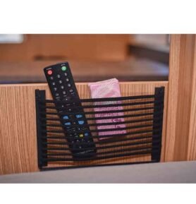 REIMO Úložná síť Kiiper MINI - různé varianty rozměru Rozměr: 200 x 40 mm