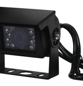 Kompaktní infračervená kamera s nočním viděním Carbest Easy Eye