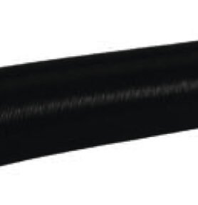 REIMO Hadice na odvod spalin Alde pro krb 3010