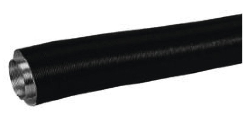 REIMO Hadice na odvod spalin Alde pro krb 3010