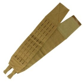 Boky LCS SLIM k vestě VAS COYOTE BROWN vel. S-M