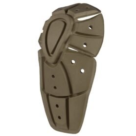 CONDOR OUTDOOR chrániče kolen do kalhot TACTICAL OPERATOR