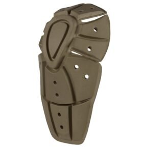 CONDOR OUTDOOR chrániče kolen do kalhot TACTICAL OPERATOR