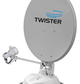 Maxview OmniSat Twister 65