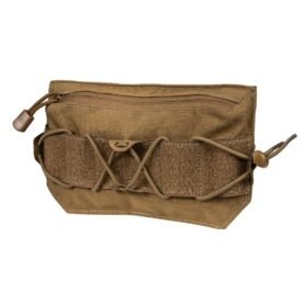 CONDOR OUTDOOR pouzdro VA Admin COYOTE