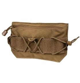 CONDOR OUTDOOR pouzdro VA Admin COYOTE