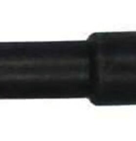 REIMO Těsnicí průchodka F-Steck SB