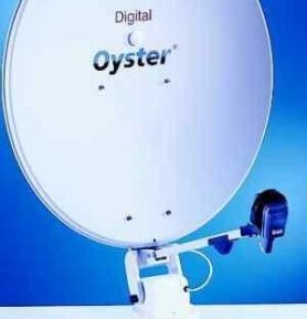 ten Haaft Sat.Attach.Oyster65 Dig.SKEW