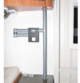 REIMO Držák TFT pro televizory do 15 kg/ 27''