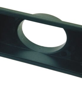 TRUMA Spojovací kus ANH