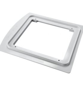 Těsnicí rám pro Truma Aventa