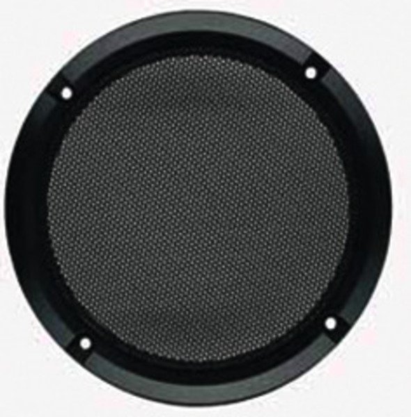 VISATON Ochranná mřížka D:136,5 mm