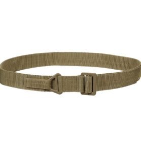 MFH Defence opasek MISSION COYOTE