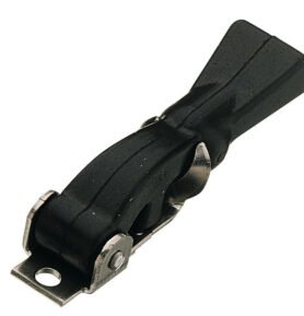 REIMO Napínací pásek - Napínací pásek