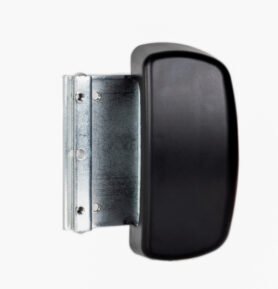 ZADI Zámek zámku f.52615