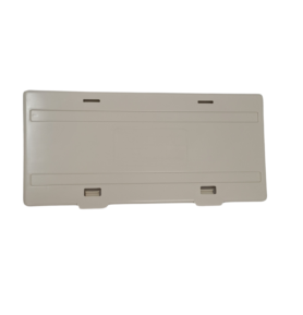 REMIO Kryt větrací mřížky