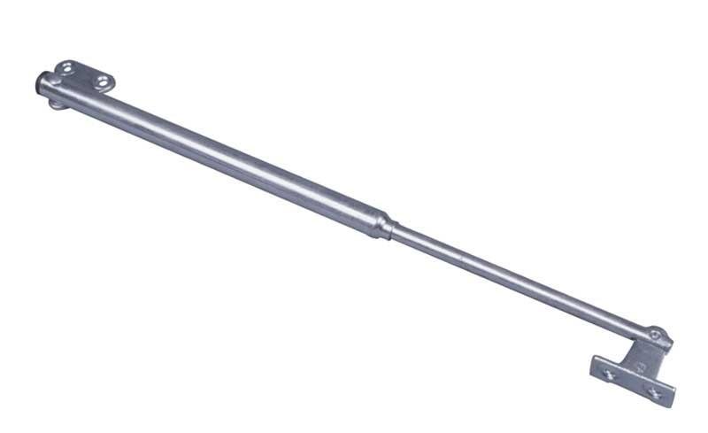 REIMO Podpůrné držení klapky, 25 cm lo