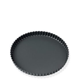 Blomsterbergs Forma na koláč Ø25