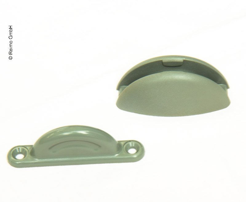 REIMO Přidržení otevírání dveří a klapek