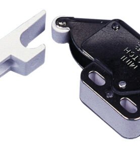 REIMO Mechanický tlakový zámek skříněk - 1 kus