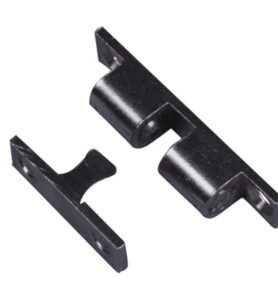 REIMO Mechanický zámek skříněk - 1 kus