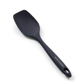 Blomsterbergs Cukrářská silikonová metlička 30 cm