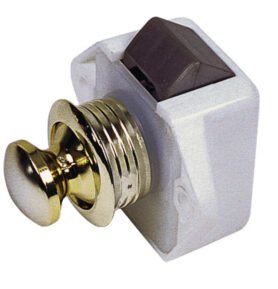 REIMO Push Snap Mini - kompletní sada