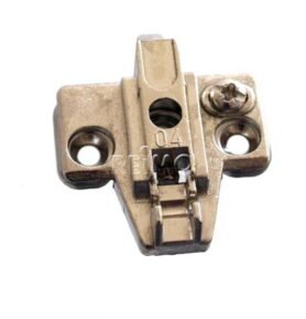 REIMO Nábytkové závěsy