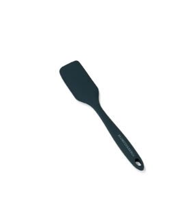 Blomsterbergs Cukrářská silikonová stěrka 21cm