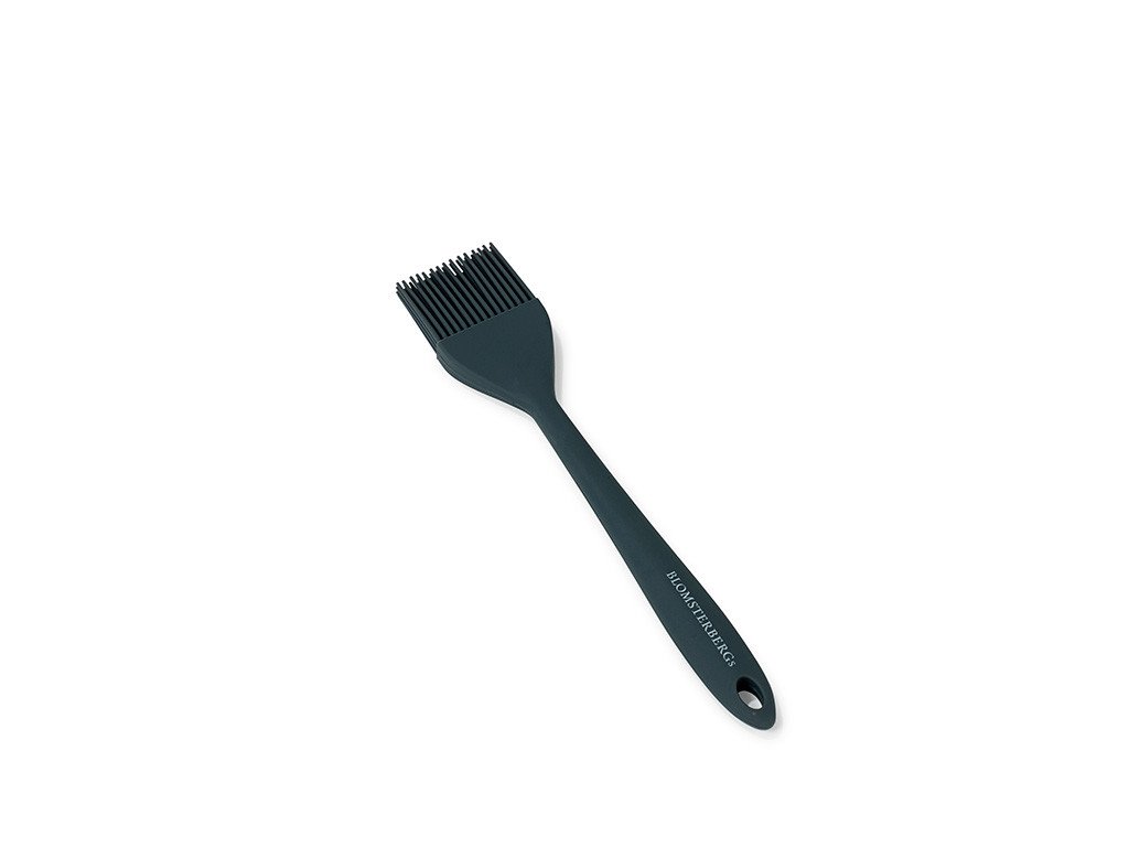 Blomsterbergs Cukrářská silikonová metlička 21cm