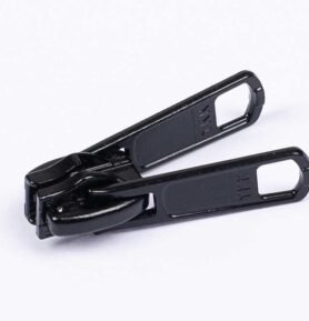 REIMO Posuvník speciální 5mm pro 55056 černý