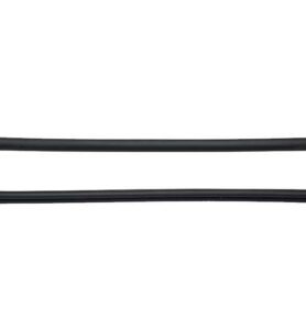 VITRIFRIGO Těsnění f.Reimo cooler