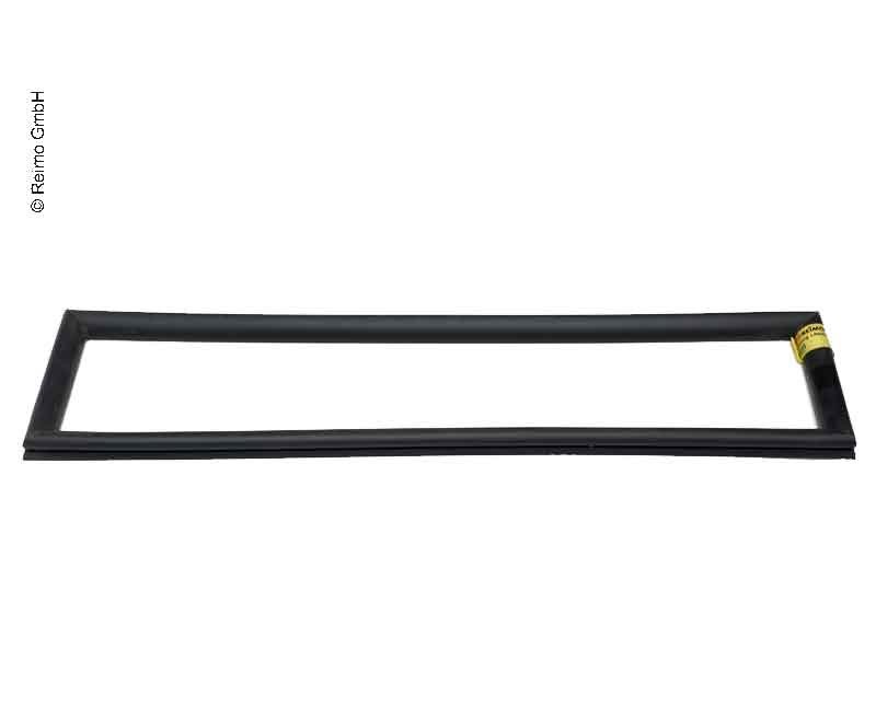 VITRIFRIGO Těsnění f.Reimo cooler