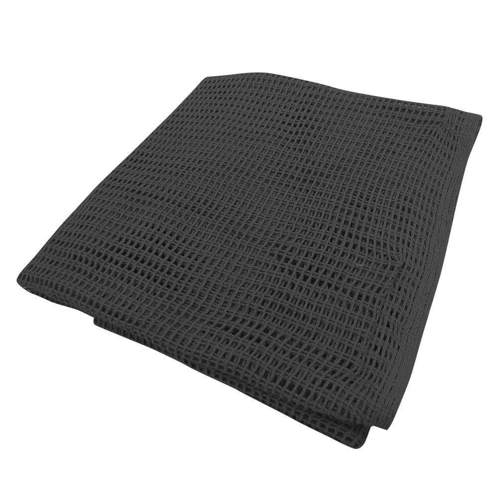 CONDOR OUTDOOR baracuda SNIPER maskovací ČERNÁ