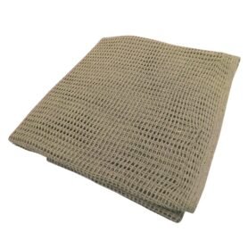 CONDOR OUTDOOR baracuda SNIPER maskovací TAN