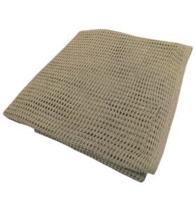 CONDOR OUTDOOR baracuda SNIPER maskovací TAN